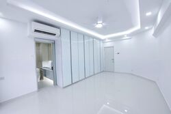 Hawaii Tower (D15), Condominium #498932481